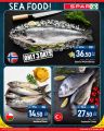Spar Hypermarket Qatar Offers 2023