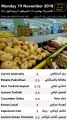 Offers Supermarket  Masskar  Qatar