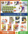 KENZ Mini Mart Qatar offers 2024