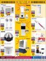 Al Rawabi Hypermarket Qatar offers 2022