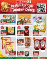 SPAR Hypermarket Qatar offers 2025