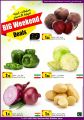 Masskar Qatar Haypermarket Offers 2019