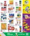 LULU Hypermarket Qatar offers 2025