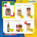 spar hypermarket qatar 2021