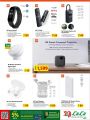 lulu hypermarket qatar offers 2020