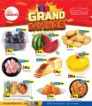Grand Hypermarket Qatar Offers 2026