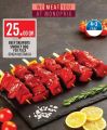 Monoprix  qatar offers 2020