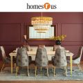 Homes R Us Qatar Offers  2020