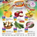 Al Rawabi Hypermarket Qatar offers 2022