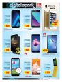 Safari Hypermarket Qatar offers
