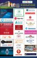 LULU Hypermarket Qatar Offers 2023