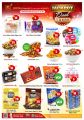 Paris Hypermarket Qatar offers 2020