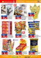 Panda Hypermarket Qatar Offers  2023