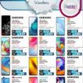 Jumbo Electronics Qatar offers 2021