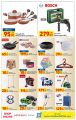 Carrefour Hypermarket Qatar Offers 2021