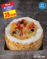 Monoprix Qatar Offers 2025