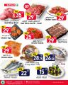 Spar Hypermarket Qatar offers 2022