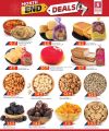 Safari Hypermarket Qatar Offers 2024