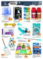 Aswaq ramez Qatar Offers  2019