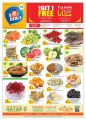 Saudia hayper market qatar offers 2020