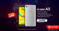 Jarir bookstore Qatar - Mobiles Offers