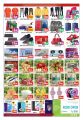 Grand mart Qatar Doha Offers