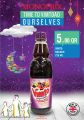 Monoprix  Qatar  Offers 2019