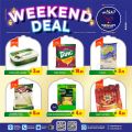 Trolley Hypermarket Qatar offers 2021