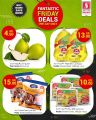 Safari Hypermarket Qatar Offers 2022
