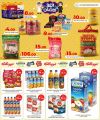 AL RAWABI Hypermarket Qatar Offers 2026