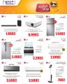 JUMBO Electronics Qatar offers 2026