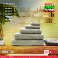 عروض سبار هايبرماركت قطر 2021