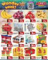 New Family Hypermarket Qatar offers 2025