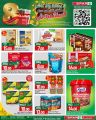 SPAR Hypermarket Qatar offers 2025