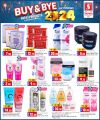 Safari Hypermarket Qatar Offers 2024