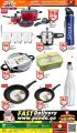 Panda Hypermarket Qatar Offers  2022