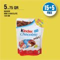Monoprix  Qatar Offers