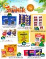 Food Palace Qatar offers 2023