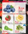 Monoprix  Qatar  Offers 2020