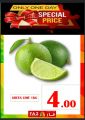FAZ Hypermarket Qatar offers 2022