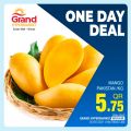 Al Rawabi Hypermarket Qatar offers 2021