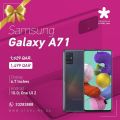 STARLINK QATAR OFFERS  2020