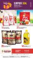 Saudia hayper market qatar offers