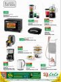LULU Hypermarket Qatar Offers 2021