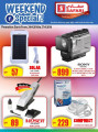 Safari offers  ELECTRONICS offers