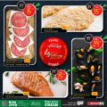 Spar Hypermarket Qatar offers 2021