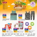 Al Rawabi Hypermarket Qatar offers 2022