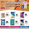 Al Rawabi Hypermarket Qatar Offers 2022