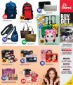 Grand Mall Qatar offers 2025