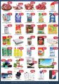 Zain Hypermarket Qatar offers 2022